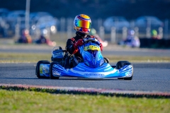 LGP_IDFSALBRIS_210326_LGP08041