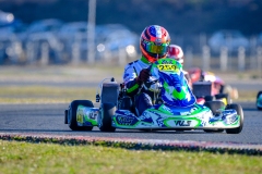 LGP_IDFSALBRIS_210326_LGP08044