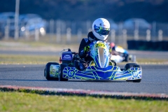 LGP_IDFSALBRIS_210326_LGP08050