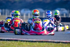 LGP_IDFSALBRIS_210326_LGP08053