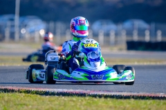 LGP_IDFSALBRIS_210326_LGP08057