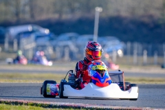 LGP_IDFSALBRIS_210326_LGP08063