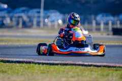 LGP_IDFSALBRIS_210326_LGP08066