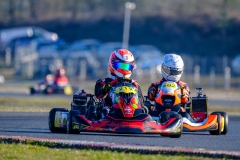 LGP_IDFSALBRIS_210326_LGP08071