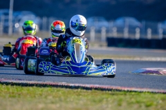 LGP_IDFSALBRIS_210326_LGP08073