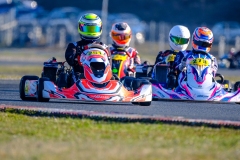 LGP_IDFSALBRIS_210326_LGP08077