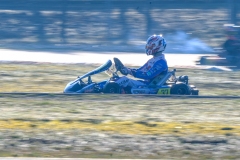 LGP_IDFSALBRIS_210326_LGP08081