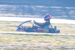 LGP_IDFSALBRIS_210326_LGP08090