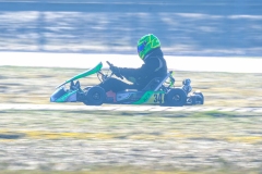 LGP_IDFSALBRIS_210326_LGP08096