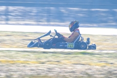 LGP_IDFSALBRIS_210326_LGP08098