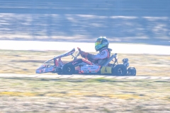 LGP_IDFSALBRIS_210326_LGP08099