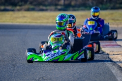 LGP_IDFSALBRIS_210326_LGP08103