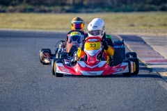 LGP_IDFSALBRIS_210326_LGP08104