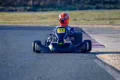 LGP_IDFSALBRIS_210326_LGP08105