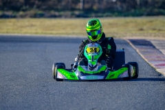 LGP_IDFSALBRIS_210326_LGP08106