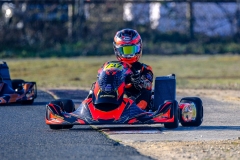 LGP_IDFSALBRIS_210326_LGP08107