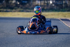 LGP_IDFSALBRIS_210326_LGP08109