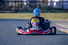 LGP_IDFSALBRIS_210326_LGP08110