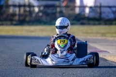 LGP_IDFSALBRIS_210326_LGP08111