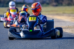 LGP_IDFSALBRIS_210326_LGP08114