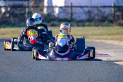 LGP_IDFSALBRIS_210326_LGP08119