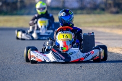 LGP_IDFSALBRIS_210326_LGP08121