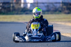 LGP_IDFSALBRIS_210326_LGP08122