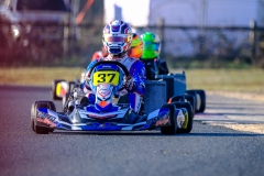 LGP_IDFSALBRIS_210326_LGP08124