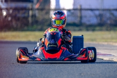 LGP_IDFSALBRIS_210326_LGP08125