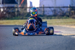 LGP_IDFSALBRIS_210326_LGP08126