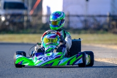 LGP_IDFSALBRIS_210326_LGP08129