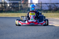 LGP_IDFSALBRIS_210326_LGP08130