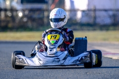 LGP_IDFSALBRIS_210326_LGP08131