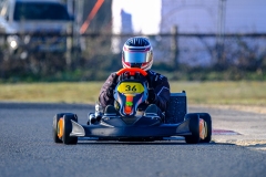 LGP_IDFSALBRIS_210326_LGP08132