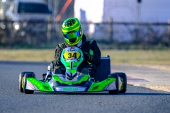 LGP_IDFSALBRIS_210326_LGP08138