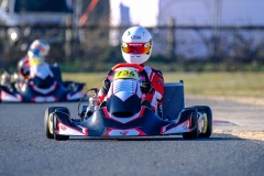 LGP_IDFSALBRIS_210326_LGP08139