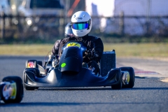 LGP_IDFSALBRIS_210326_LGP08142