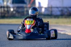 LGP_IDFSALBRIS_210326_LGP08143