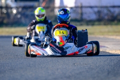 LGP_IDFSALBRIS_210326_LGP08146