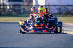 LGP_IDFSALBRIS_210326_LGP08152