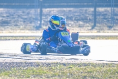 LGP_IDFSALBRIS_210326_LGP08156