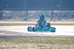 LGP_IDFSALBRIS_210326_LGP08157