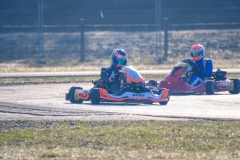 LGP_IDFSALBRIS_210326_LGP08163