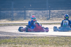 LGP_IDFSALBRIS_210326_LGP08164