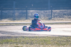 LGP_IDFSALBRIS_210326_LGP08165