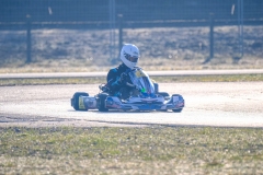 LGP_IDFSALBRIS_210326_LGP08166