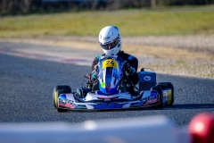 LGP_IDFSALBRIS_210326_LGP08167