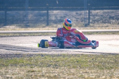 LGP_IDFSALBRIS_210326_LGP08168