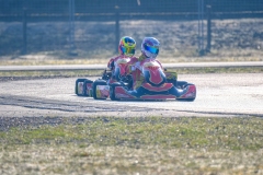 LGP_IDFSALBRIS_210326_LGP08169