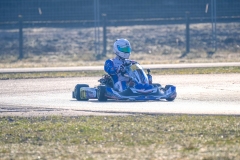 LGP_IDFSALBRIS_210326_LGP08170